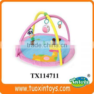 Baby Educational Mats, Play Mats Babies, Educational Mat photo-3