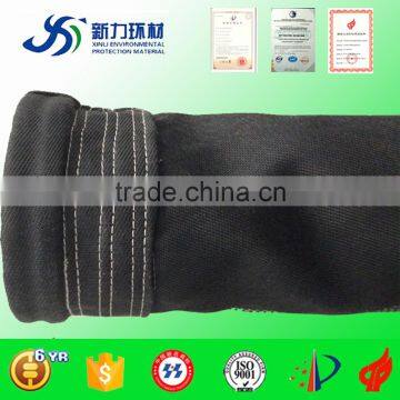 Direct Factory Supply Fiberglass Industrial Roll Filter Cloth photo-3