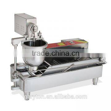 GRT - T100 Conveyor Donut Machine photo-2