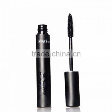 LX2285 High Quality Thicking Longer Waterproof Lace Eyelash Mascara