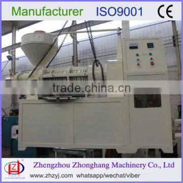 SCREW OIL PRESS MACHINE PRICE FOR SALE photo-3