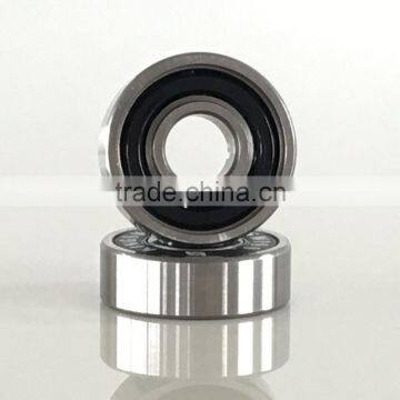 Swiss Skate Board Competition Bearing, Top-end Quality Skate Bearing photo-2