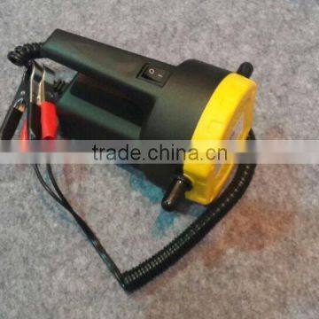 H70101 PowerLink Waste Car Oil and Fluid Extractor PLK1034