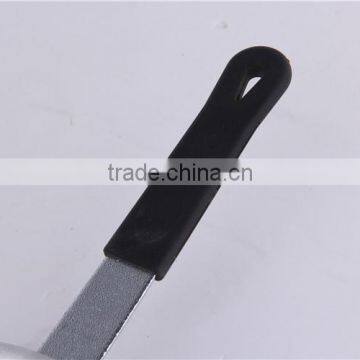 Reasonable Price Japanese Gas Aluminum Non-Stick Frying Pan