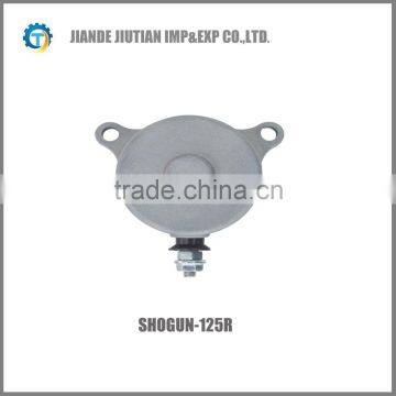 SHOGUN-125R Indonesia Motorcycle Starter Motor photo-2