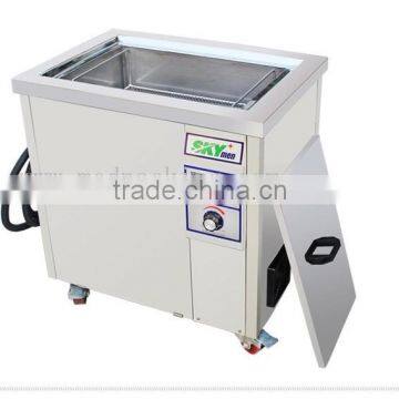 Ultrasonic Cleaner JP-180ST Industrial Cleaning Equipment With a Large Capacity 53L Hardware Circuit Board photo-2