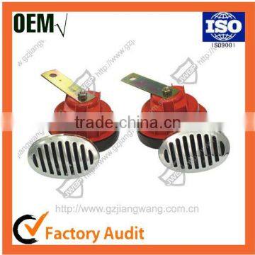 Alta Calidad Alarma Para Motocicleta photo-3