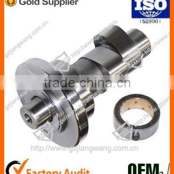 Duradero Arbol Levas Para Motocicleta CG150 photo-6