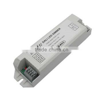 Hign Responsibility and Timley Control Dali Auto Lighting System photo-2