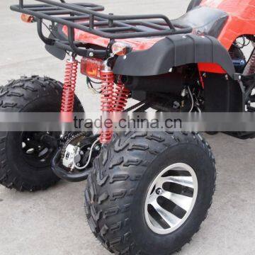 Quad Atv (ATV150-011) photo-3