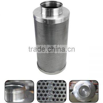 Active Carbon Filter New Products Hepa Air Filter photo-2