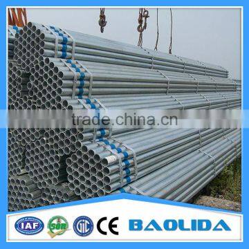 Agricultural Used Greenhouse Equipment photo-6