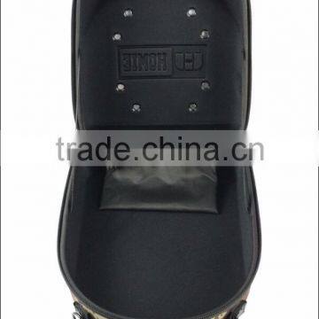 Eva Hard Baseball Cap Hard Hat/black Baseball Hat/clear Acrylic Baseball Hat Display Case photo-2