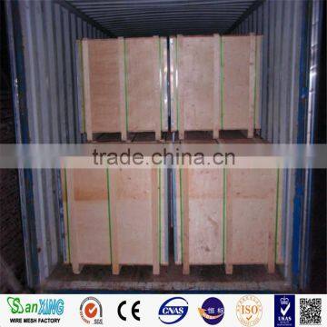 Best Selling 8 Type Wire Made in China photo-4