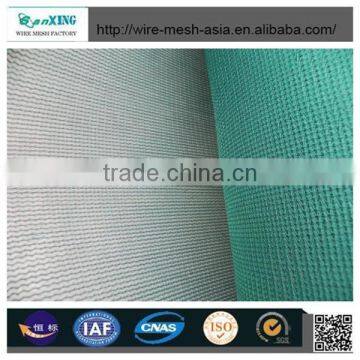 17 Years Agriculture Shade Net/Sun Shade Net for Market photo-3