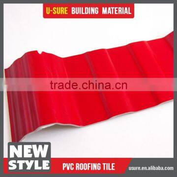 Top Sale House Roof Champion Tile photo-3