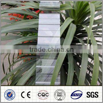 840/930/1050 PC Tiles/PC Corrugated Sheet/PC Waved Sheet photo-2