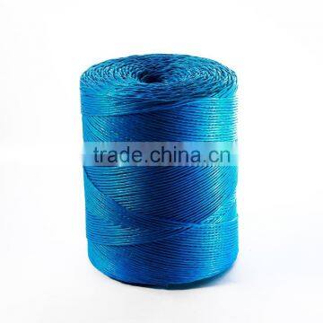 Polypropylene Wrapping Twine photo-3