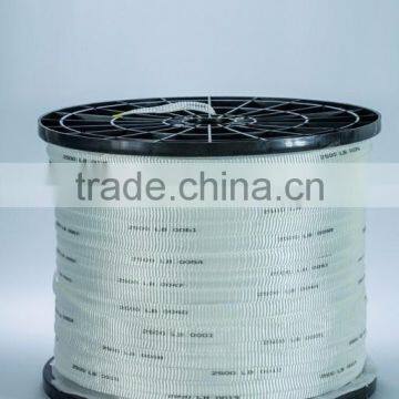 Cable Pulling Tape for Optic Cable photo-2