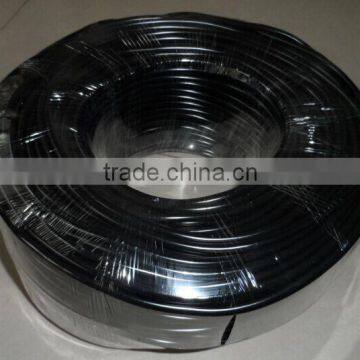 Drip Irrigation,Drip Irrigation Pipe photo-2