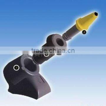 drill bit