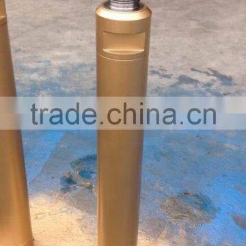 8" DTH (Down the Hole) Hammer - DHD380, SD8, QL80, MISSION80 DTH Drill Hammers photo-3