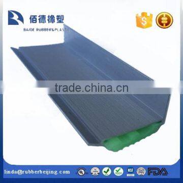 6 cm Non-slip Tape, Reflective Tape, Stair Nosing photo-6