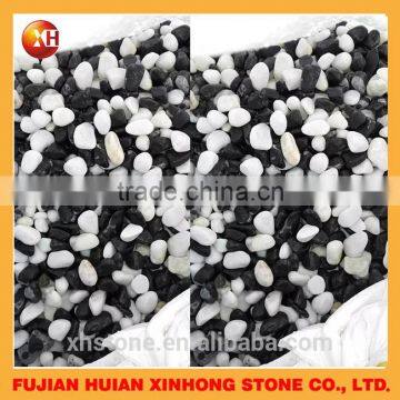 Colorful Gravel Pebbles Stones for Garden photo-5