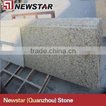 Newstar natural stone wholesale