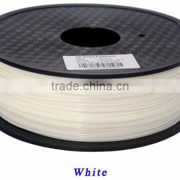 Colorfully 36 Kinds of Color Available ABS 3D Print Filament 1.75MM 3D For 3D Printer Pen 3D Printer photo-6