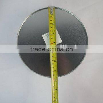 Store More High Quality Decorative Gift Extra-Large Iron Candy Can XL photo-4