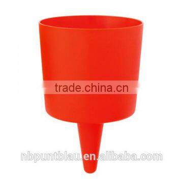 Plastic Beach Holder Beach Stand Holder Multipurpose Holder photo-5