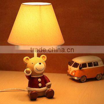 N132 New Products 2015 Modern Bedside Table Lamp USB Table Lamp photo-2