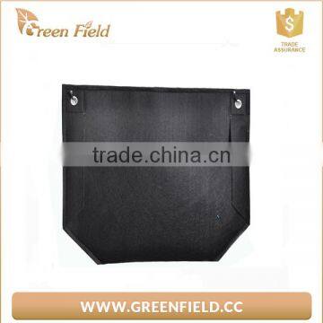 Hydroponics Plant Grow Bags Vertical Garden Grow Bags photo-2