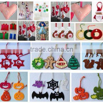 15012307 InStock Clearance & FreeSamples & Christmas Ornament Parts