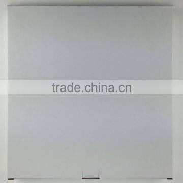 Factory HD Clear Digital Indoor TV Antenna, Free To Air Flat Amplified TV Antenna 50miles Range Strong Signal America TV Antenna photo-6