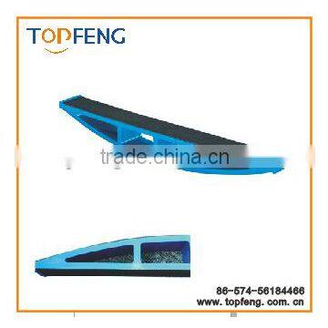 Sporting Pedal,sporting Board, Plastic Board,running Board photo-2