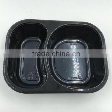 2015 Newly Large Airtight Food Storage Containers