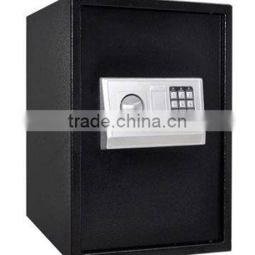 Electronic Digital Safe Box Password Safety Box Large Box RoHS Safe photo-2