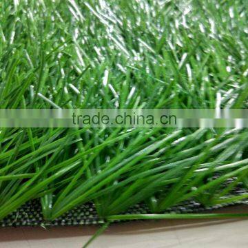 SJ040827 Artificial lawn grass/football artificial grass/fake grass for sale