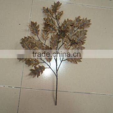 CHY070902 Artificial Evergreen Branch for Tree Making/tree Branches for Centerpieces photo-6