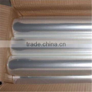 Hotsales Packing Density Transparent Bopp Film photo-5