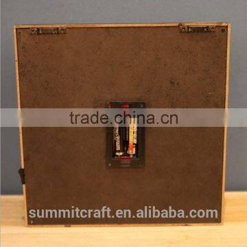 Creative Small Size Bar Decor LED Light Box Wall Sign photo-3