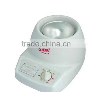 DEPILATORY WAX WARMER CT-8526