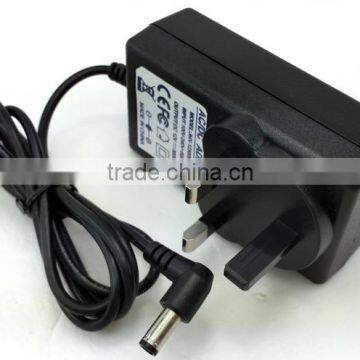 12v 3.33a ac Power Adapter UK Plug photo-5