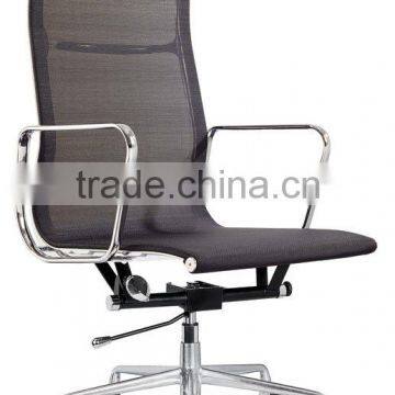 Office Furniture Office Chair 3403 photo-2