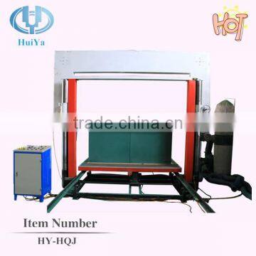 Automatic Foaming Machine for Wet Floral Foam