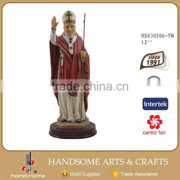 Statues of Saints Religious Statues Religious Statues Wholesale