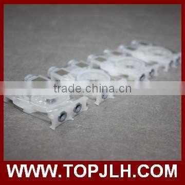 New Arriving Damper for Epson Stylus Pro 7700 photo-6