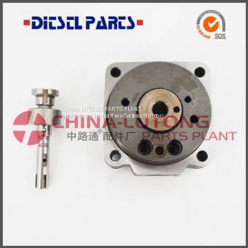 146400-2700 KIA Diesel Fuel Pump Rotor Head / VE Rotor Head photo-5